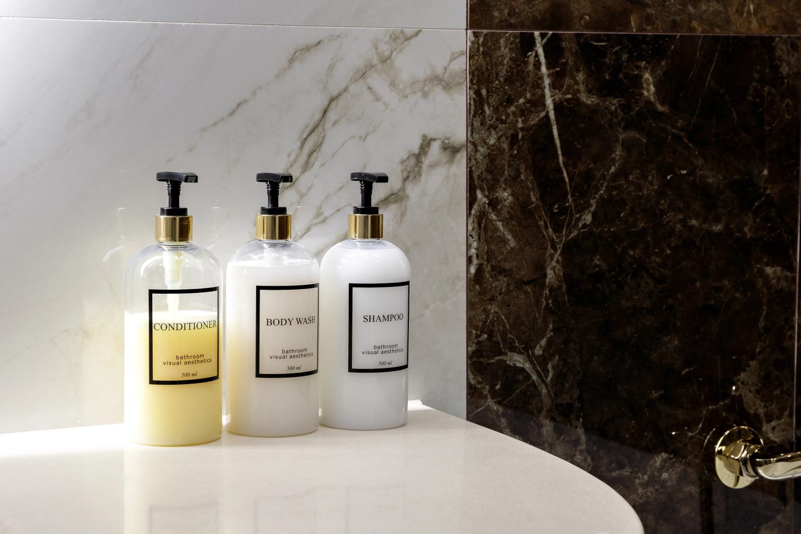 Апартаменты Любимово