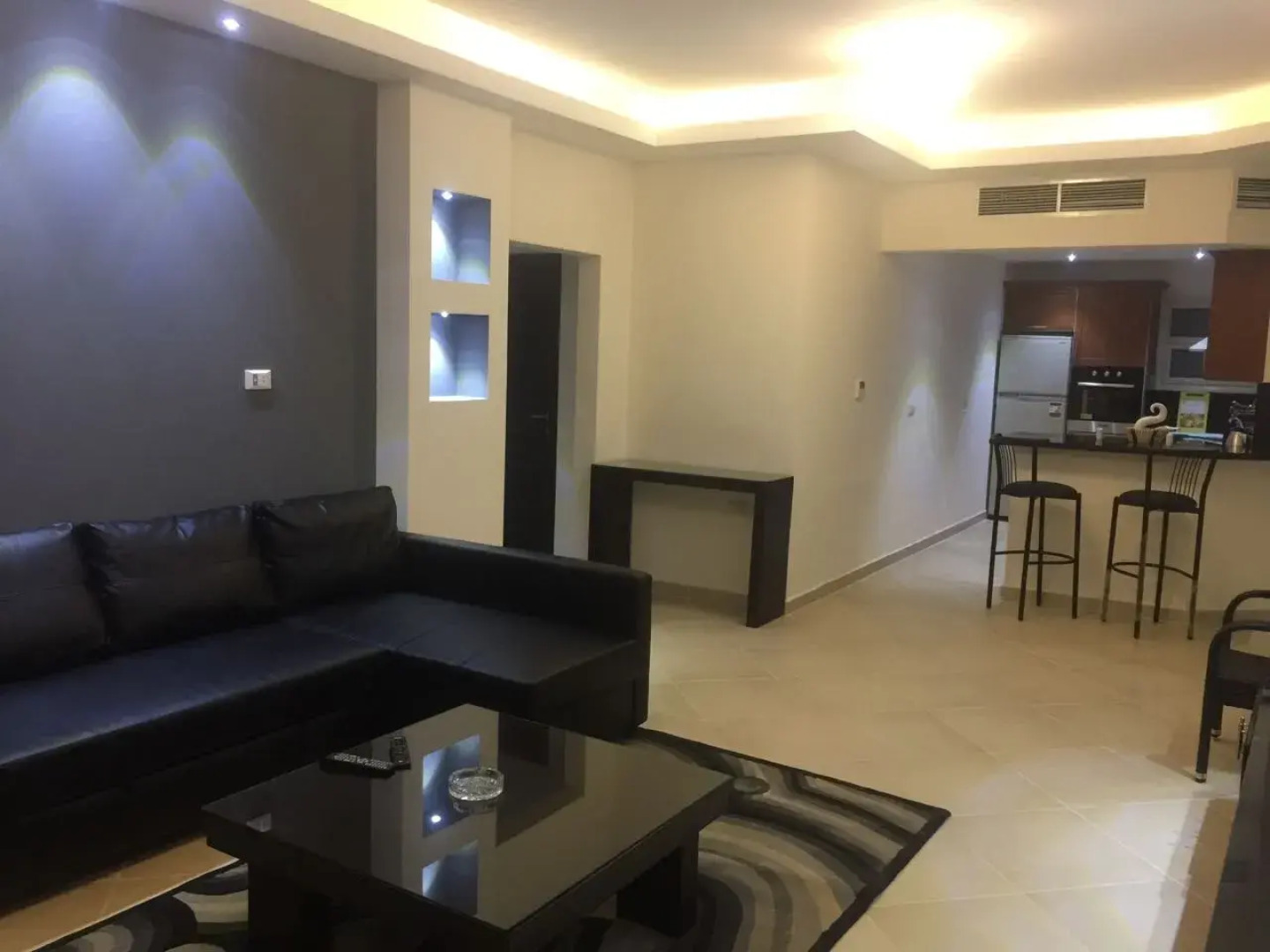 Апарт-Отель Elite Suites