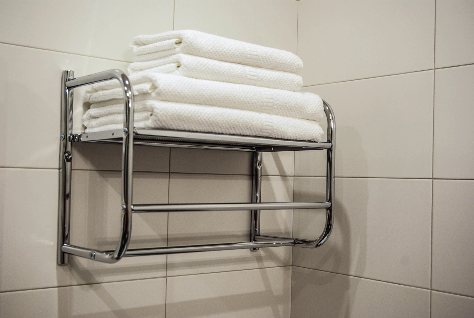 Апартаменты "Из Дома в Дом на Аптечной"