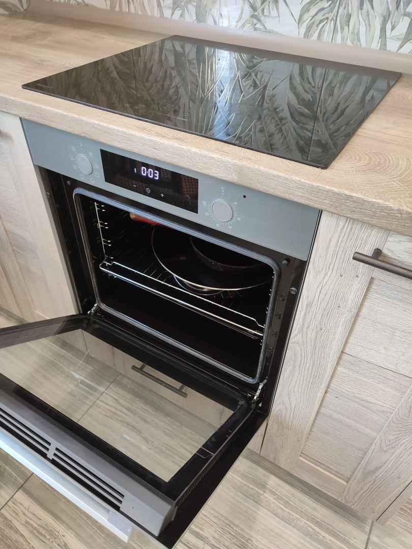 Частный дом у Чёрного моря