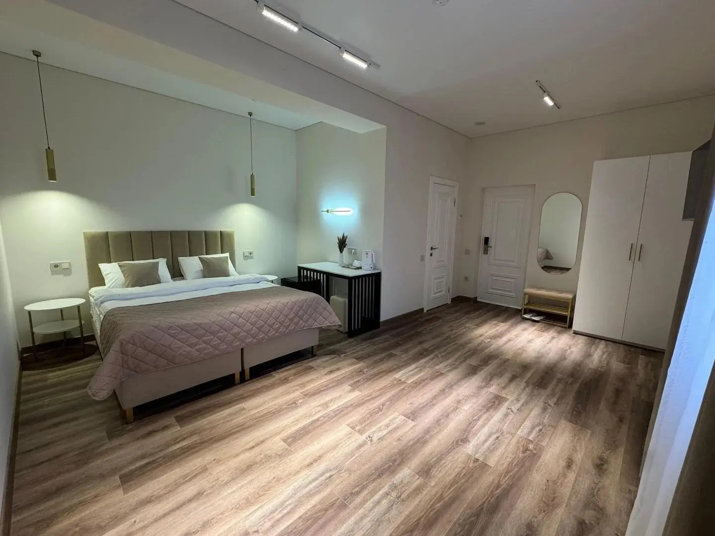 Гостевой Дом Вега