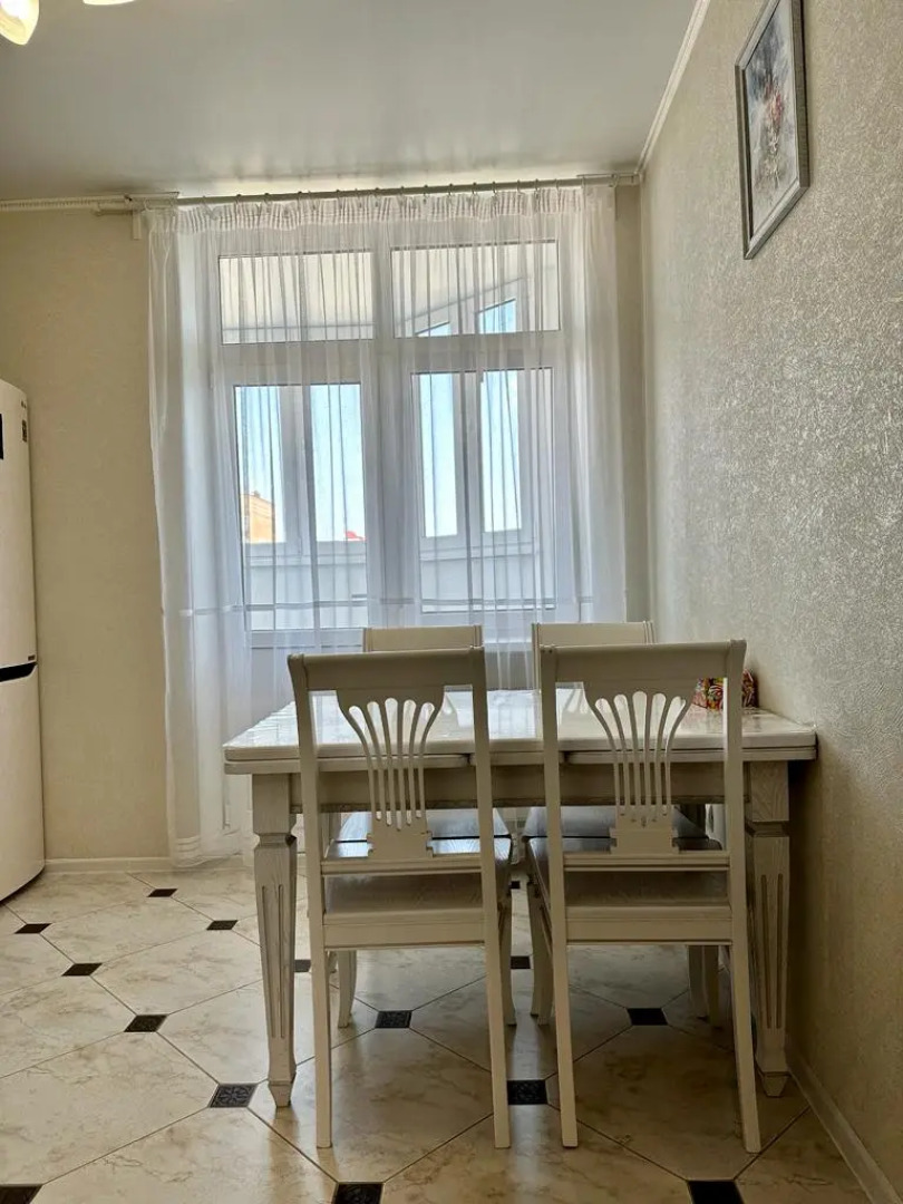 Апартаменты Жлобы 141