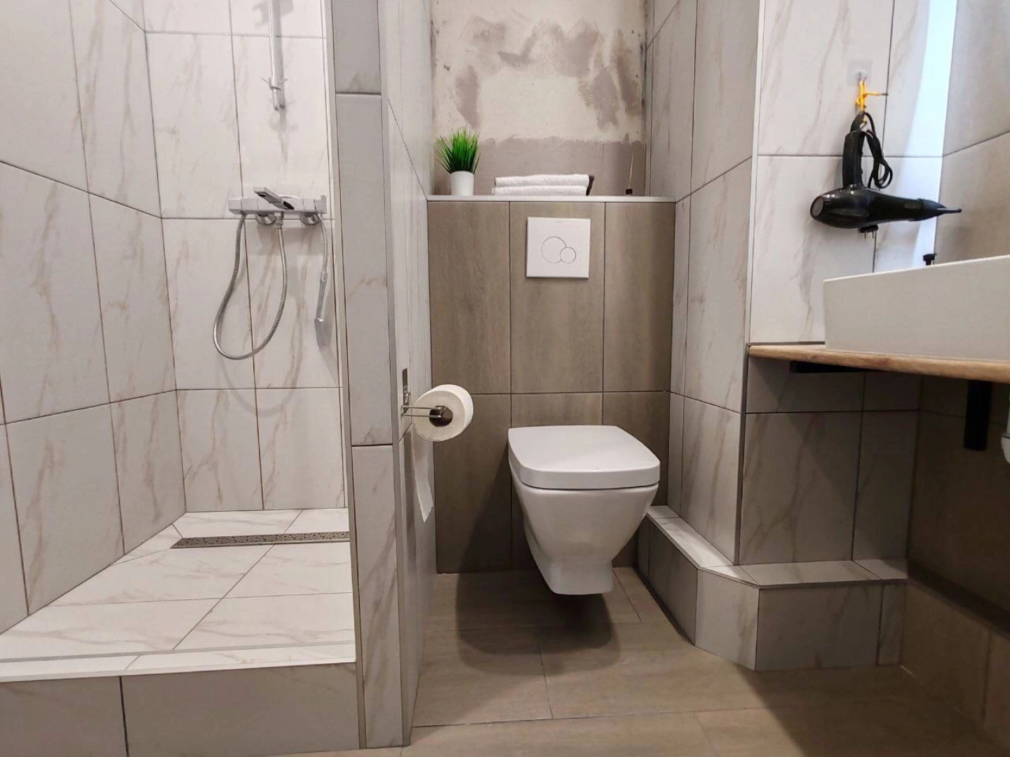 Квартира Уютная студия рядом с метро