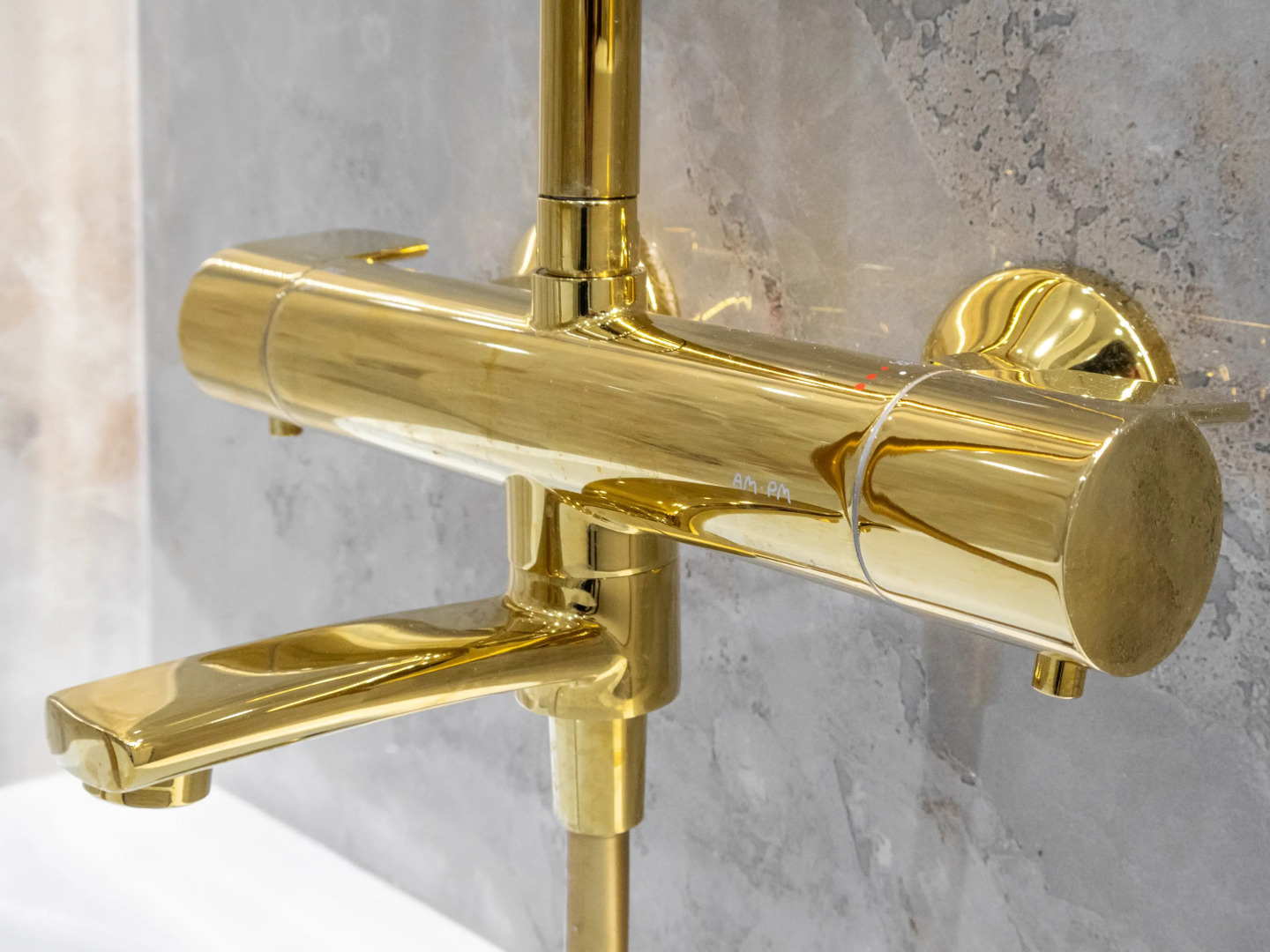 Квартира Уютная квартира в новом доме рядом с метро