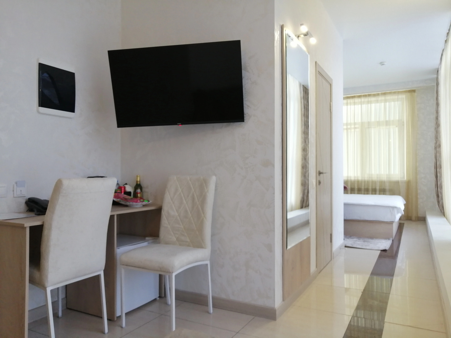 Мини-Отель Maxx Royal