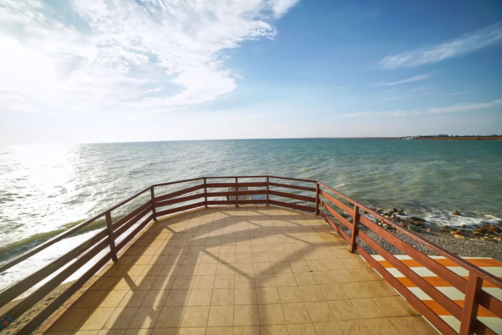 Курортный Отель Эллада