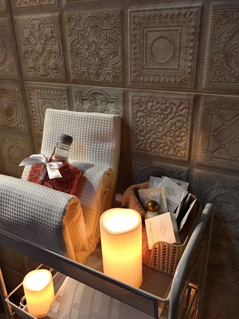 Апартаменты Ленина 80 Best