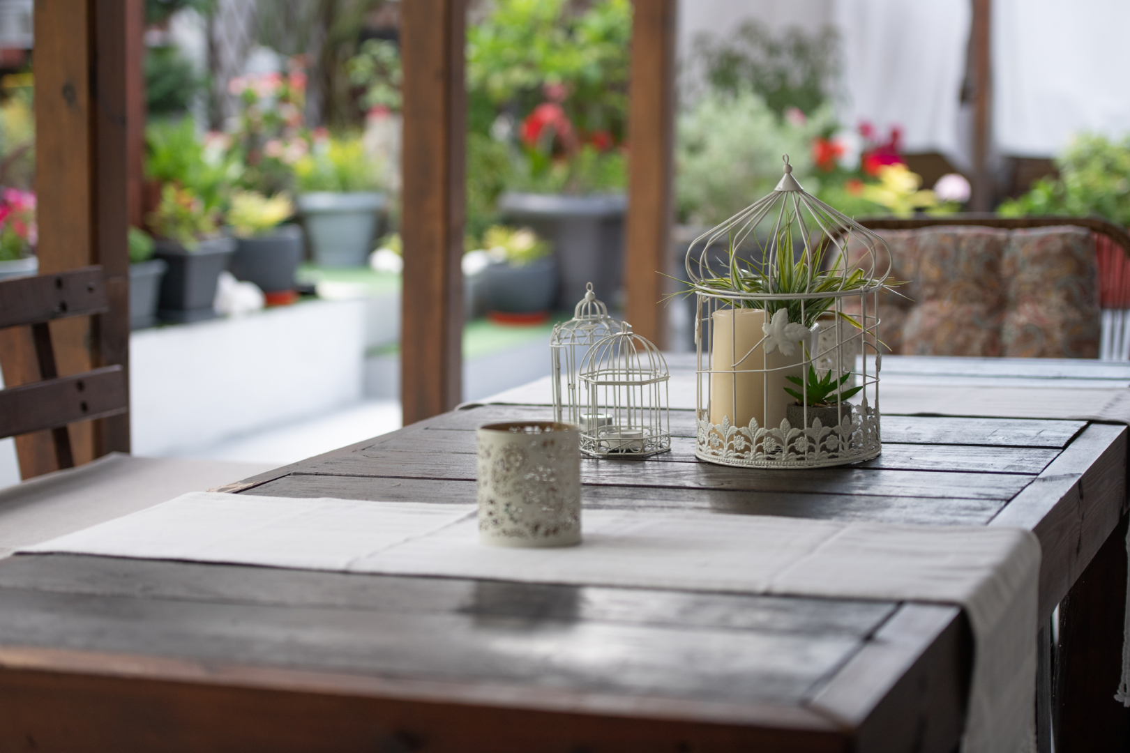 Апарт-отель Epohikon Studios