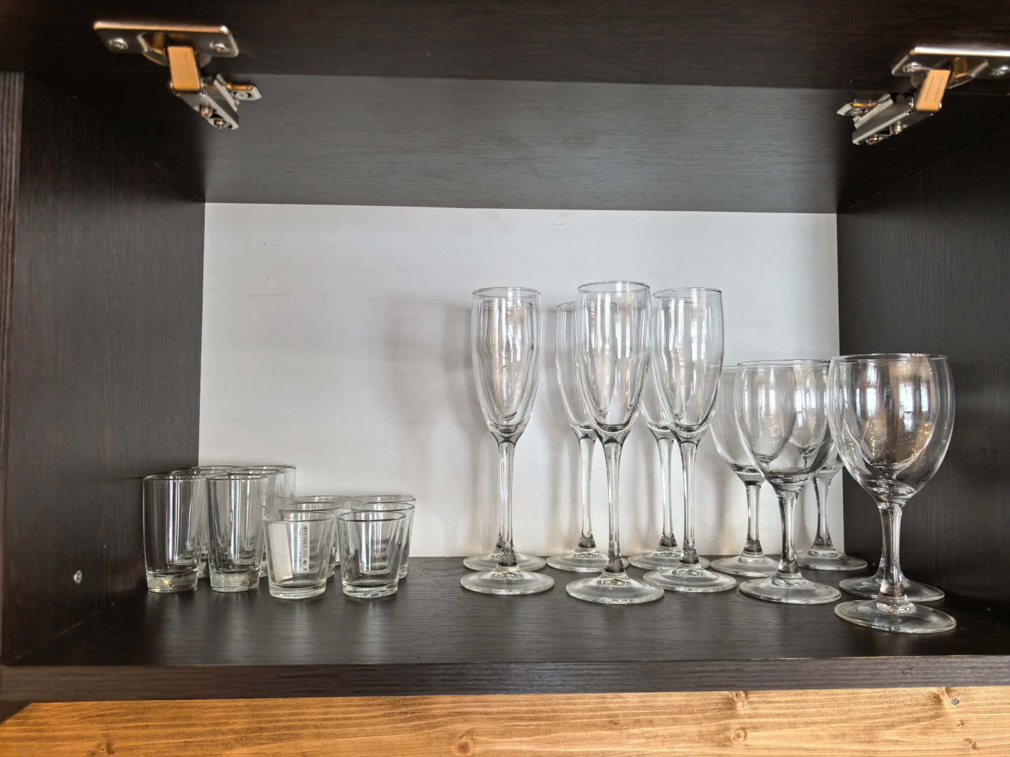 Частный дом Новый 6 местный у озера