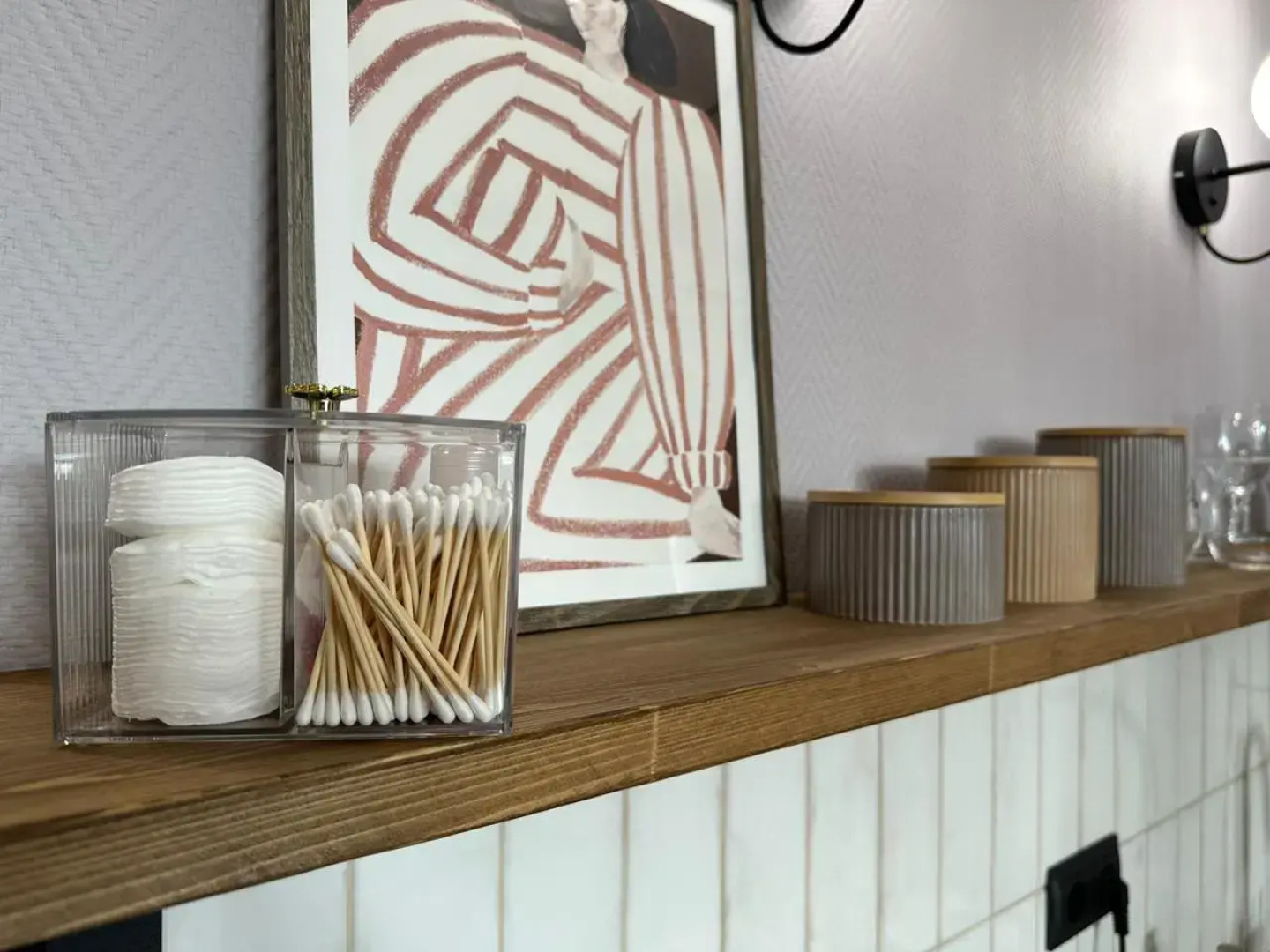 Апартаменты в Барнауле