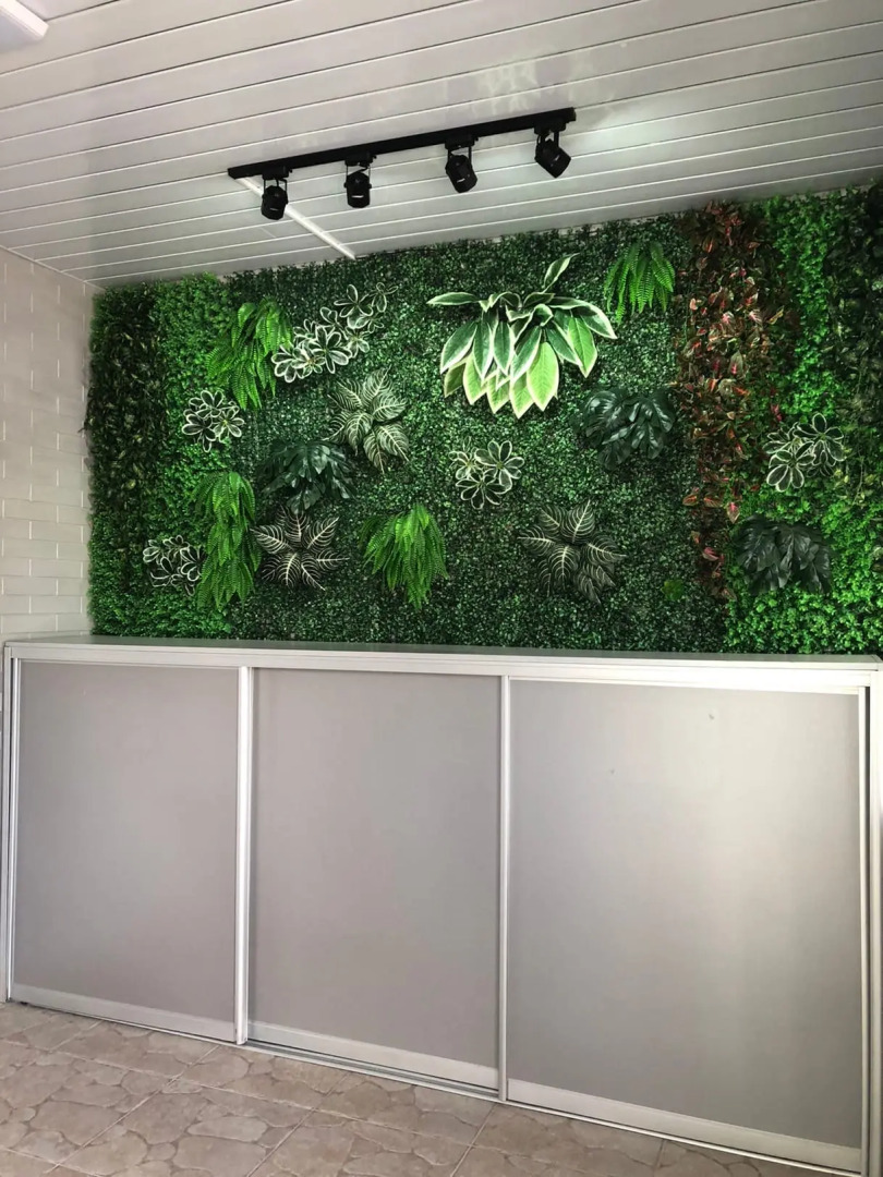 Мини-отель "М-60"