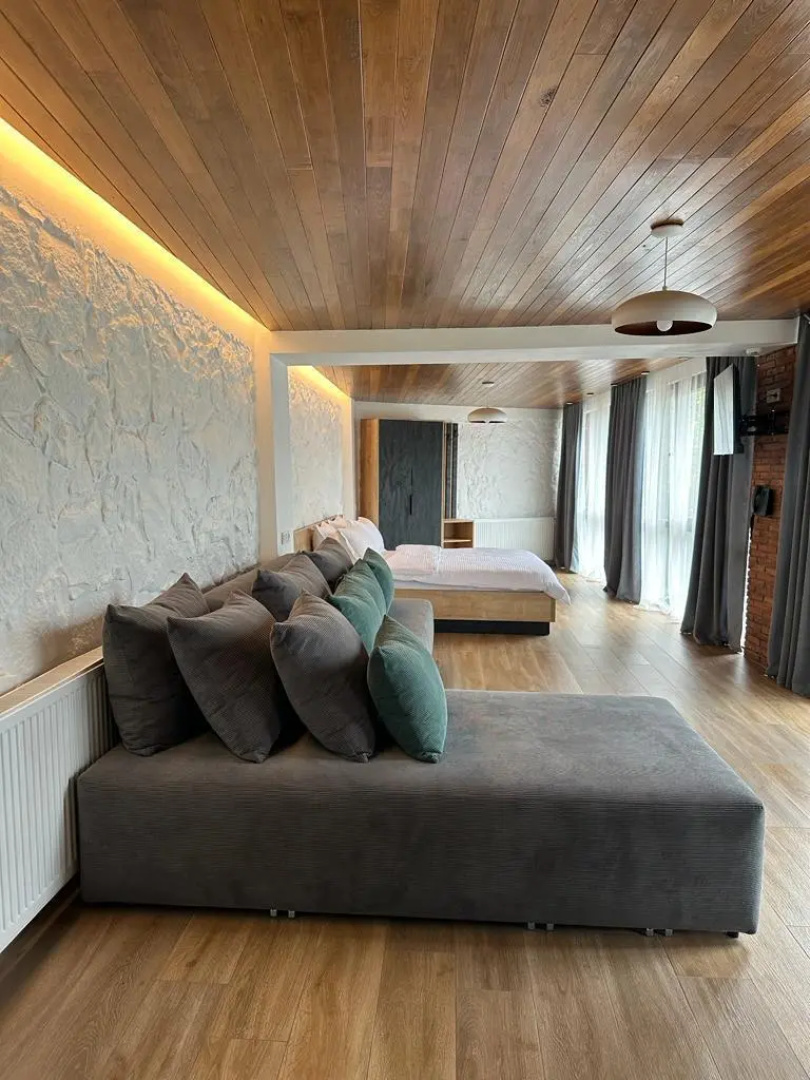 Hotel Chiko Group