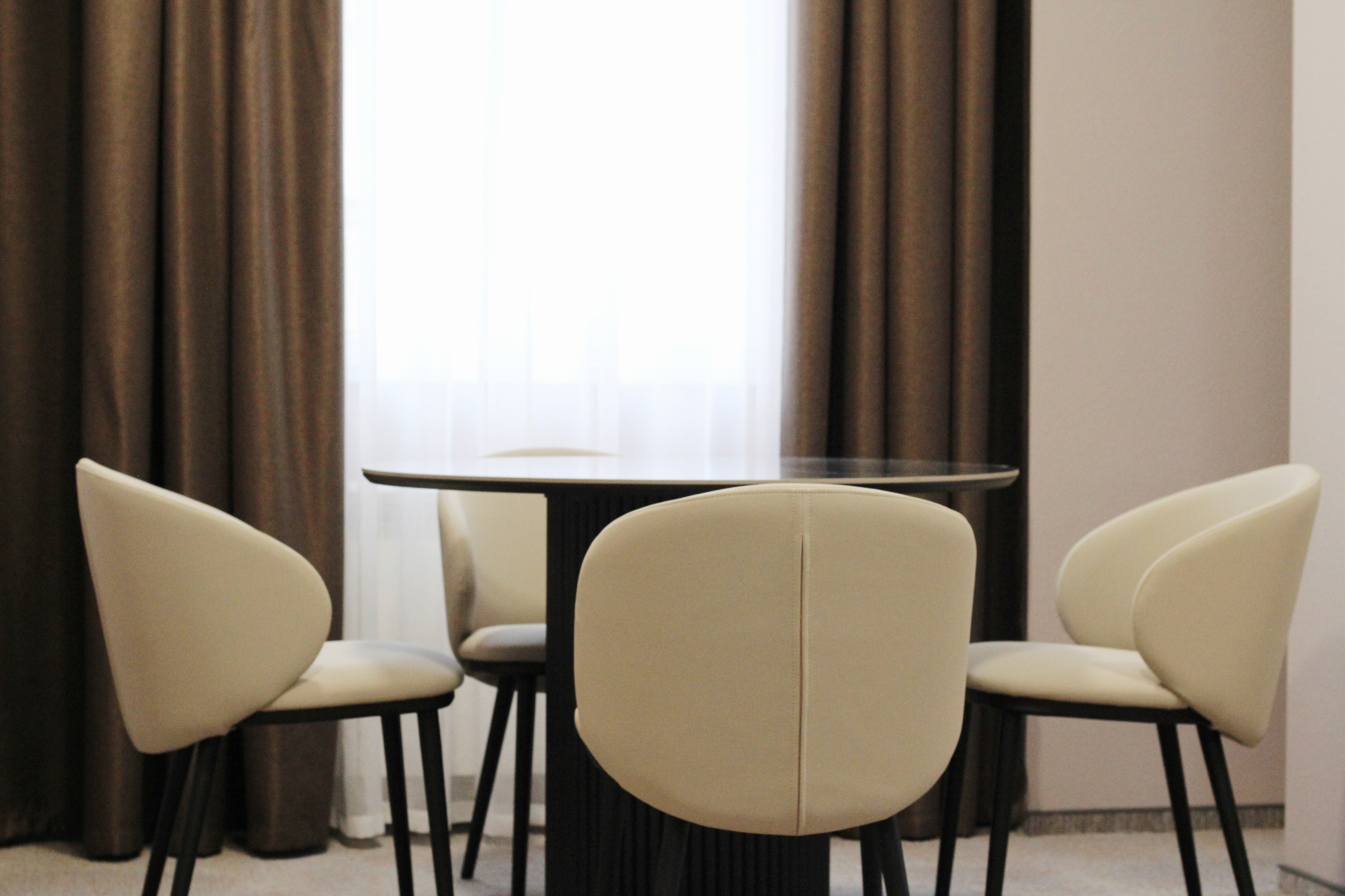 Venera Kazan City Hotel (Венера)