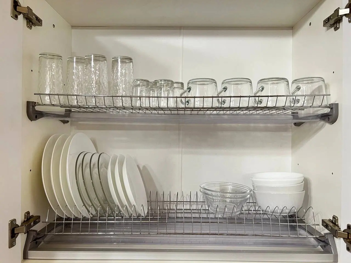 Апартаменты ЕВРО ДВУШКА БИЗНЕС-КЛАССА У ЖД ВОКЗАЛА