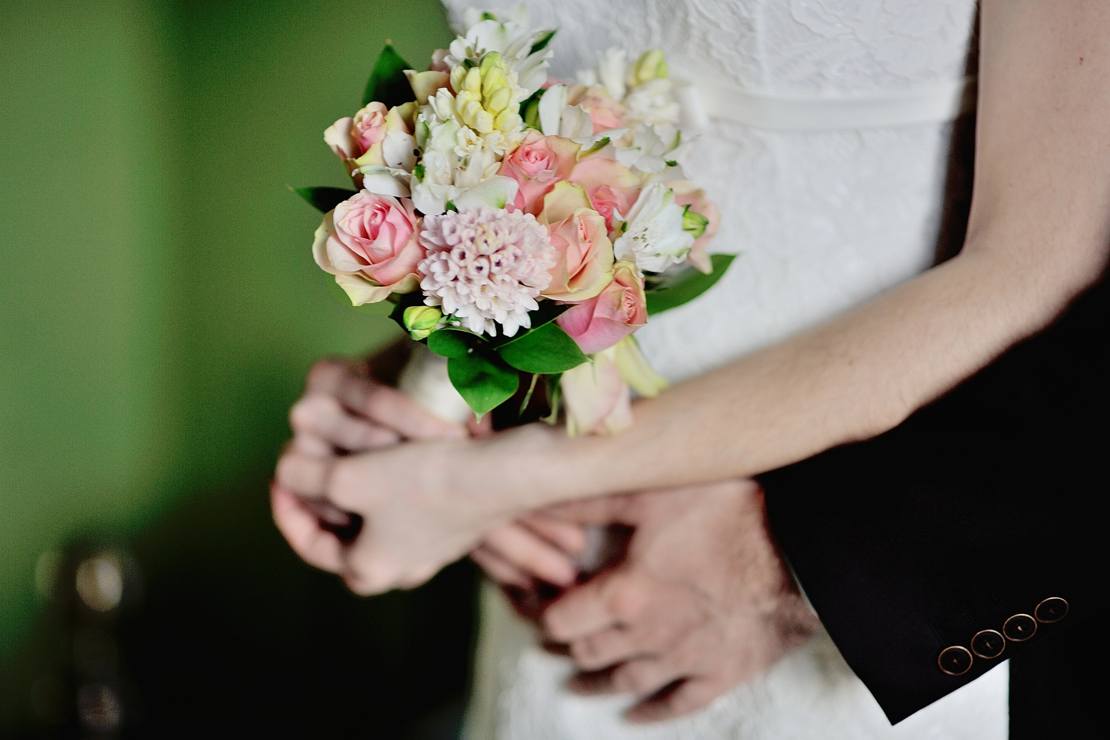 Мини-Отель Де Пари