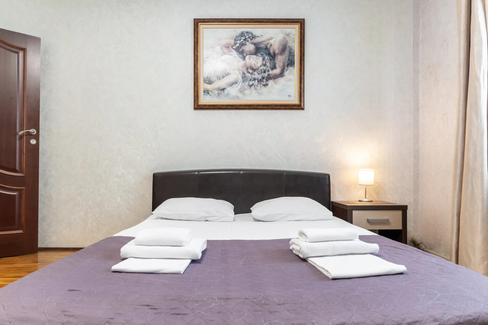 Гостевой дом Самара