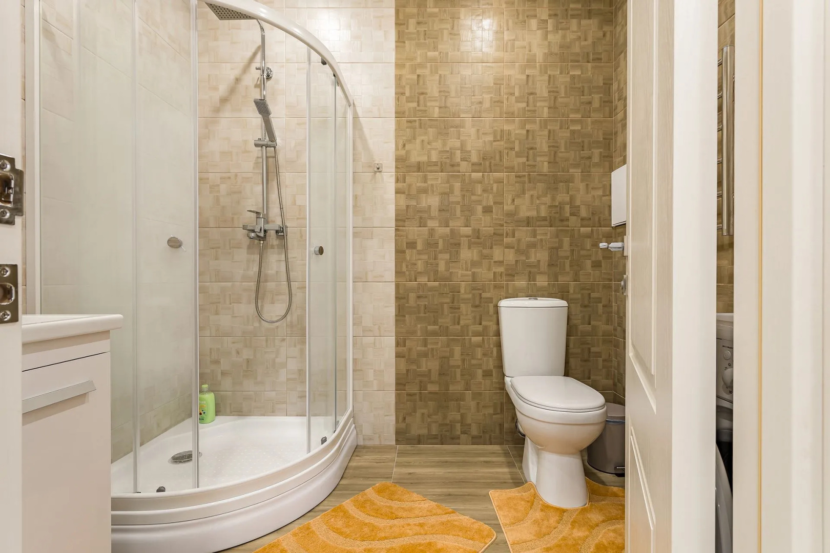 Квартира Лучшая в Центре