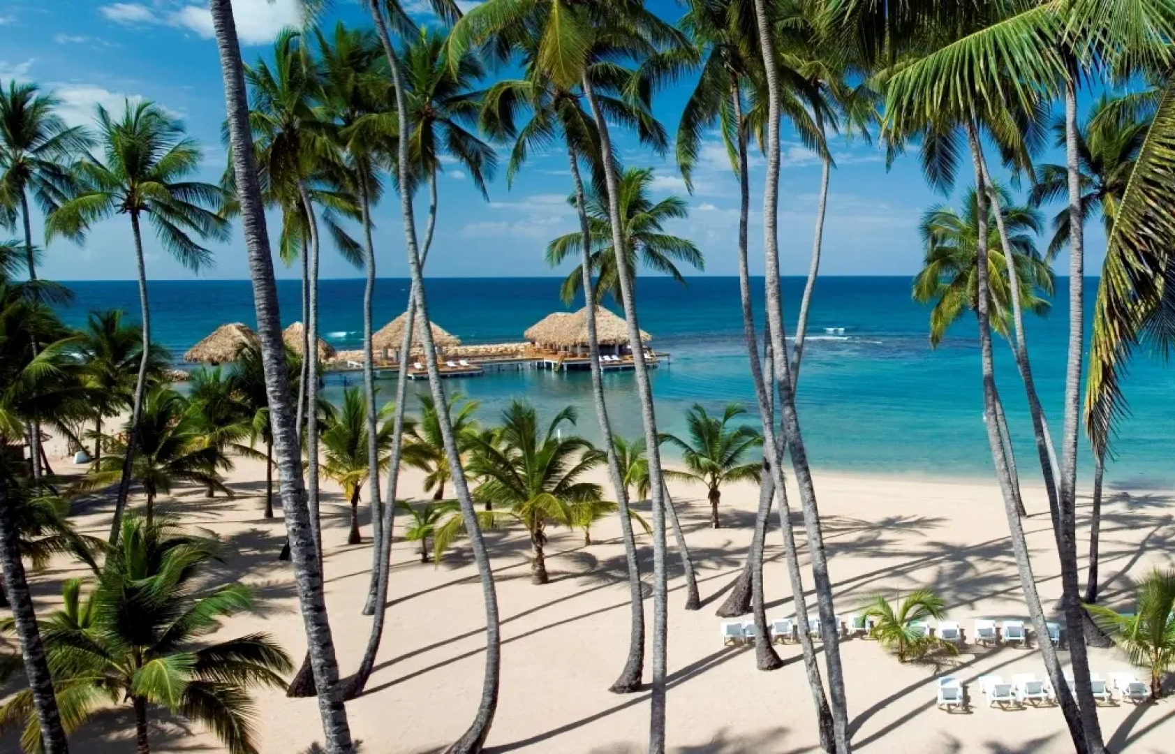 Отель Casa Hemingway