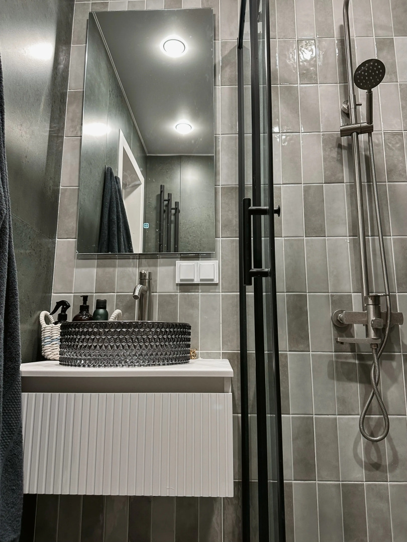 Квартира Premium