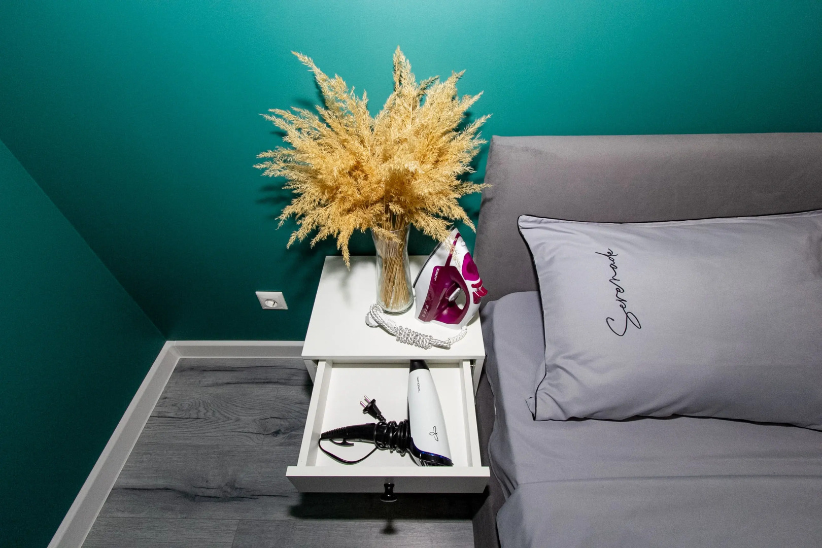 Квартира Уютная в Центре Новосибирска