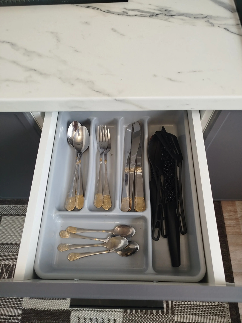 Квартира Stay at home