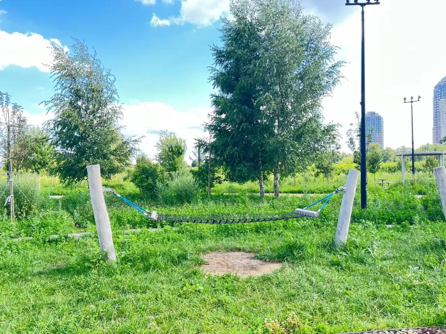 Апартаменты Elite Apartments