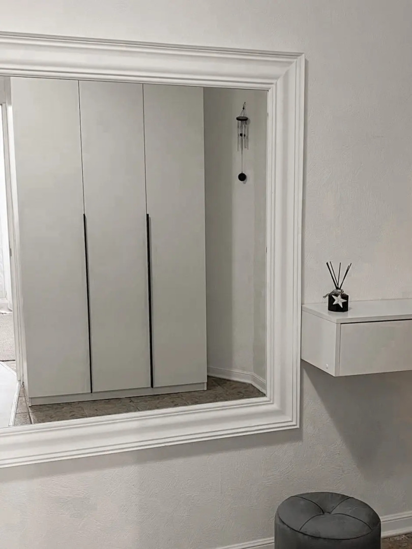 Квартира посуточно Печоры