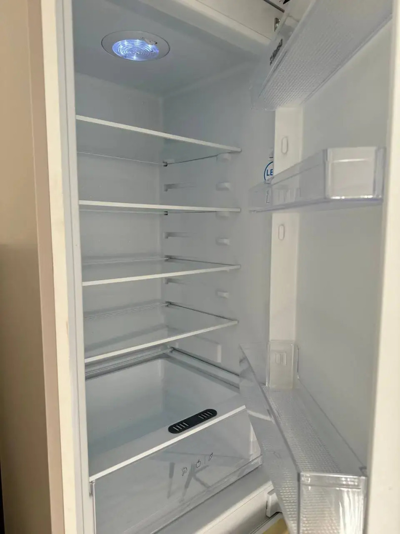 Квартира Дизайнерская студия в 10 минутах пешком от Москва-Сити