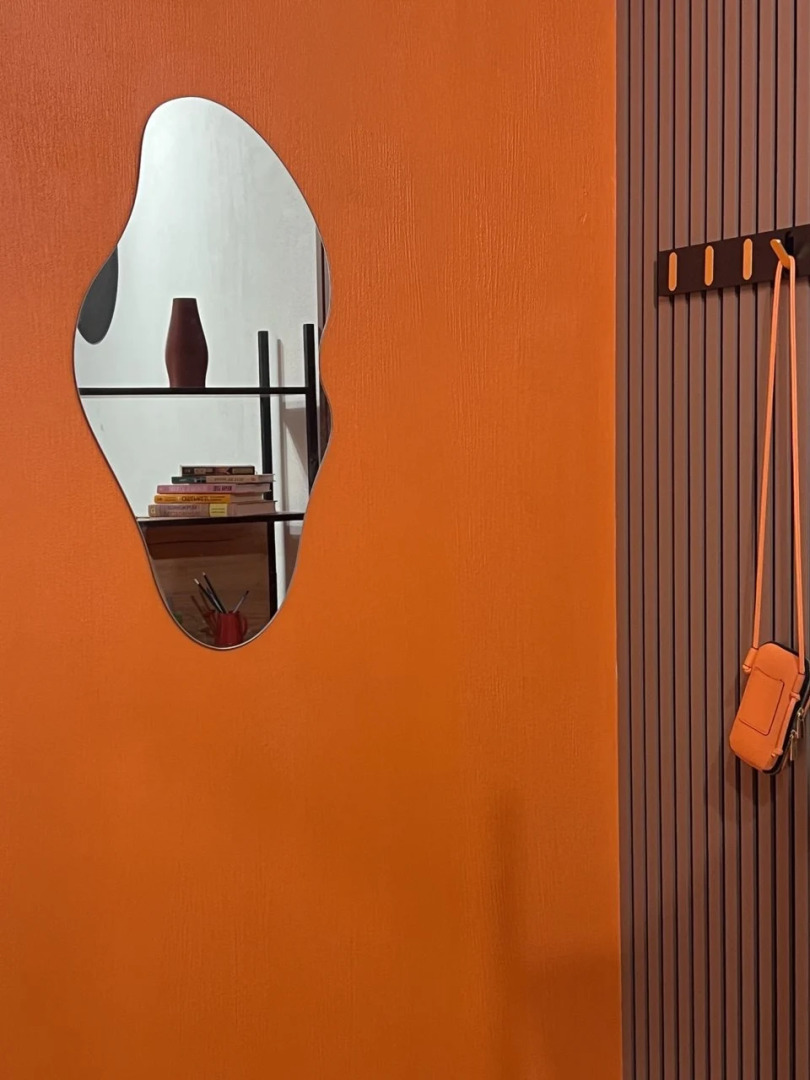 Апартаменты БоуБоу Экстра