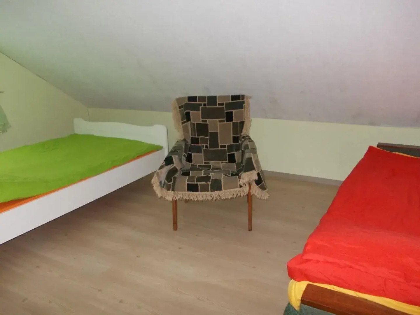 Частный дом на Леселидзе 61 (1)