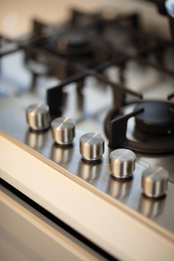 Вилла Forest Haven With Pool