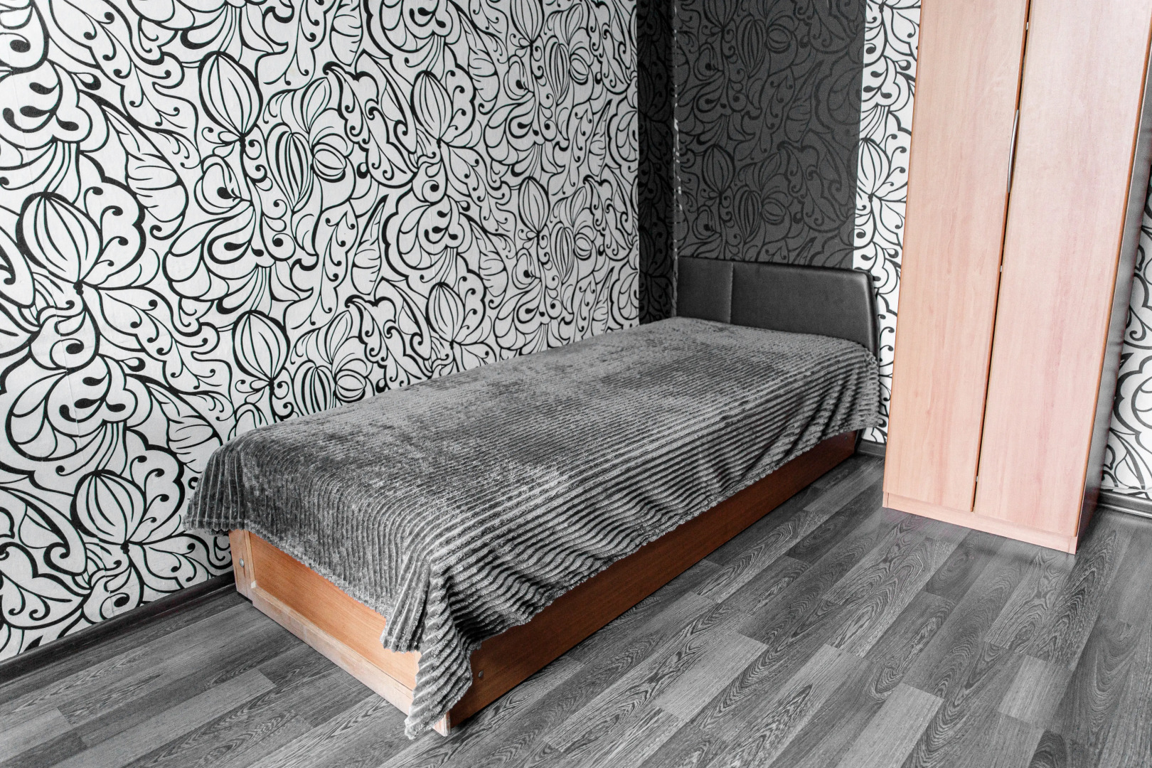 Апартаменты Спортивная 38