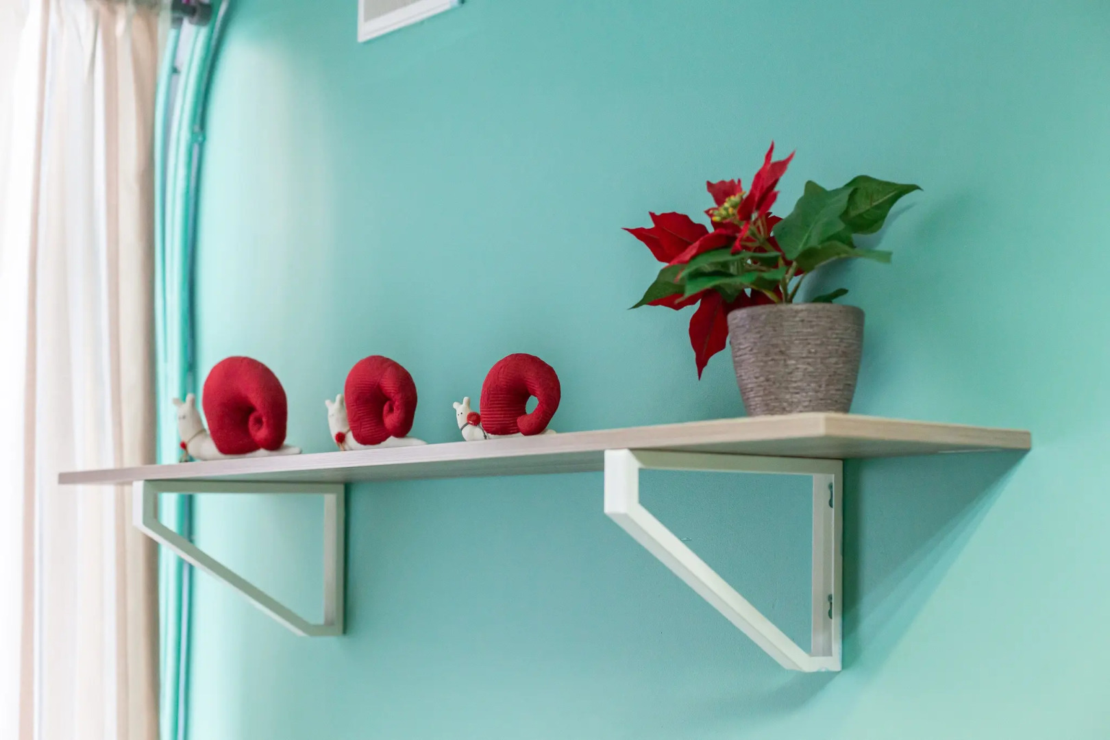 Мини-Отель Брусника