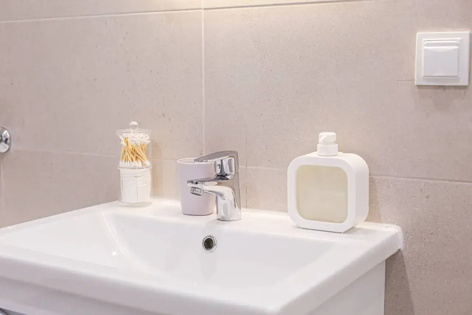 Квартира Larinstay