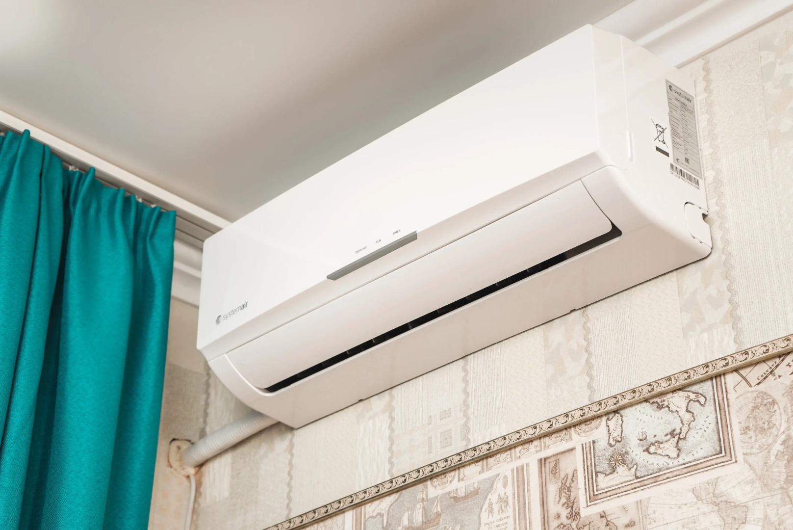 Апартаменты 2 Комнатные Возле Тц Игнат