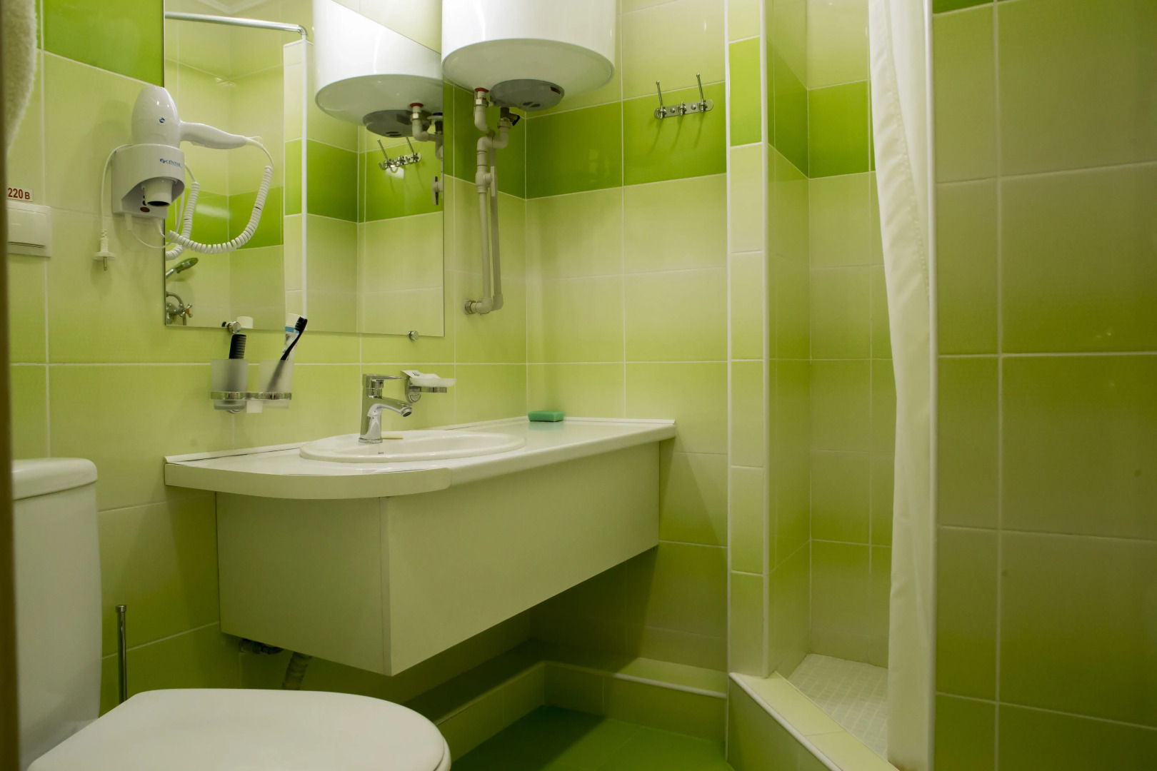 Мини-Отель Амелия