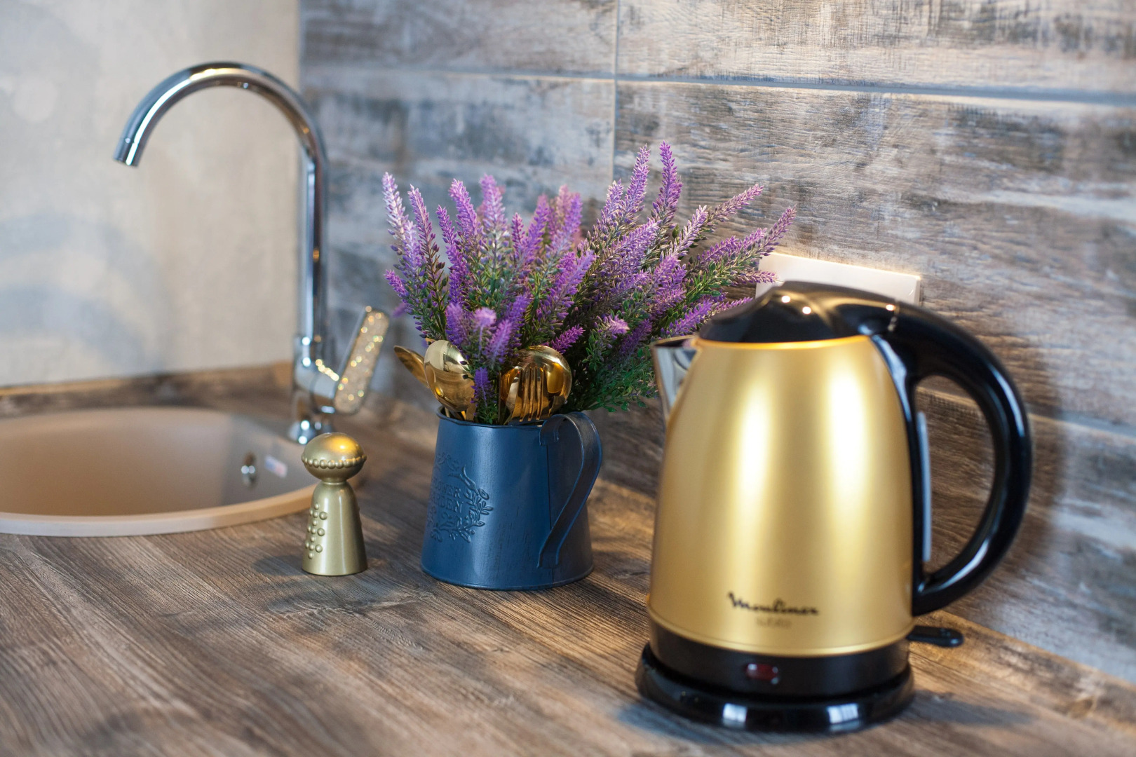 Городской бутик 8.am