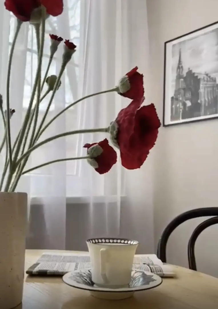 Апартаменты Старый Владикавказ