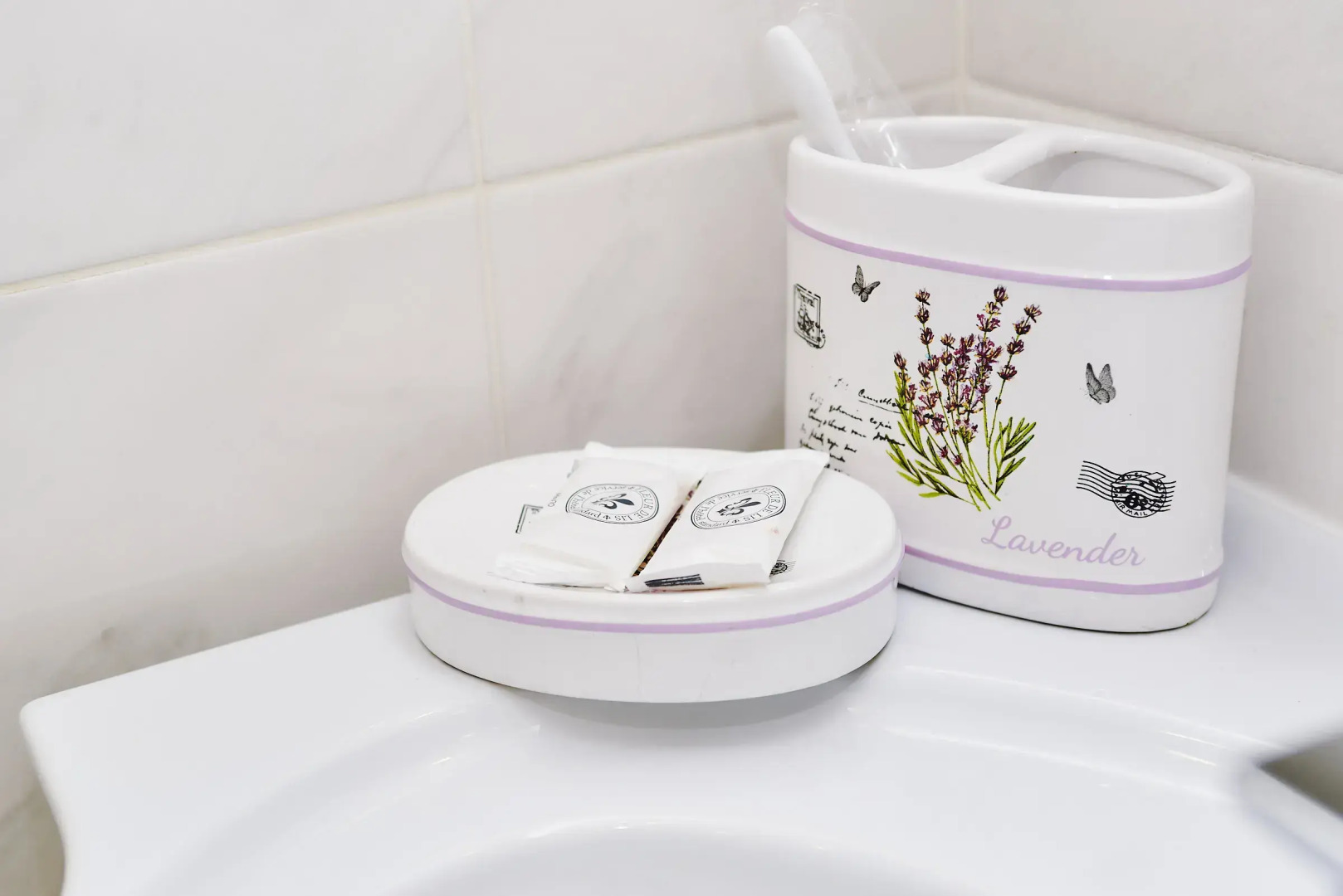 Квартира Уютная студия в Кисловодске Б