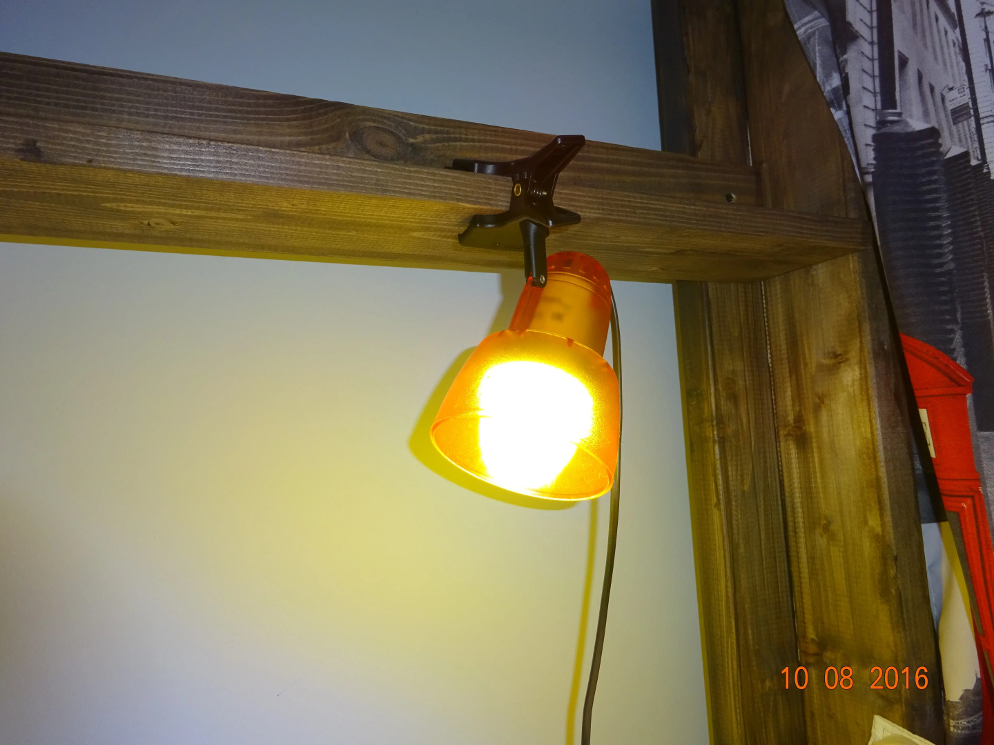 Хостел Атлас