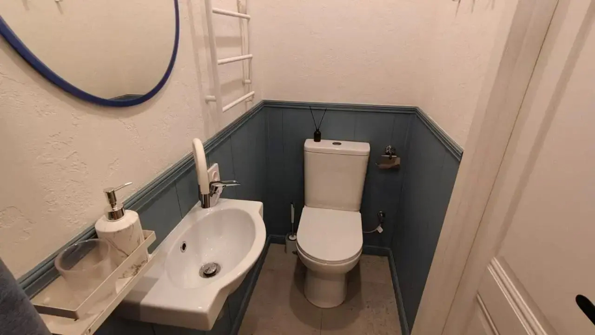 Квартира Стильная в центре