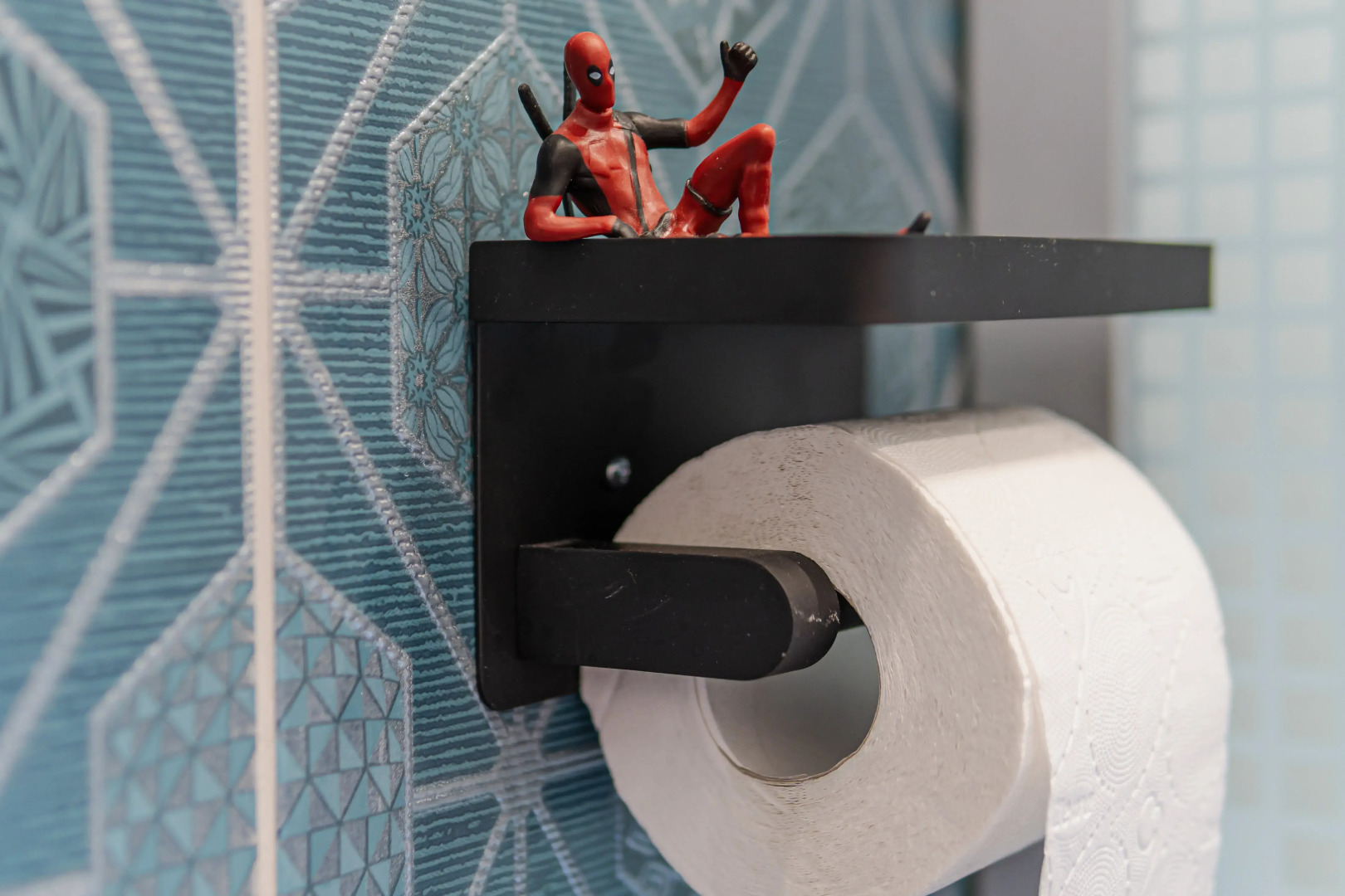 Частный дом Гринвуд 2