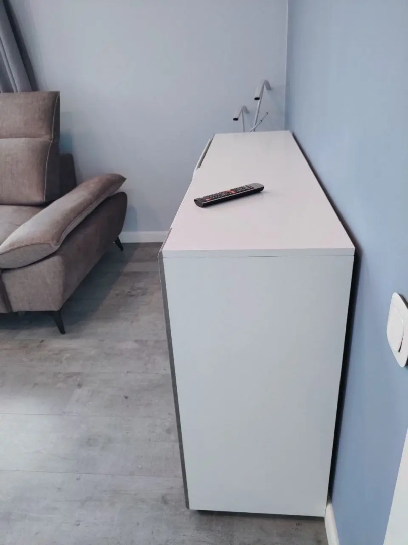 Квартира Relax Baltika