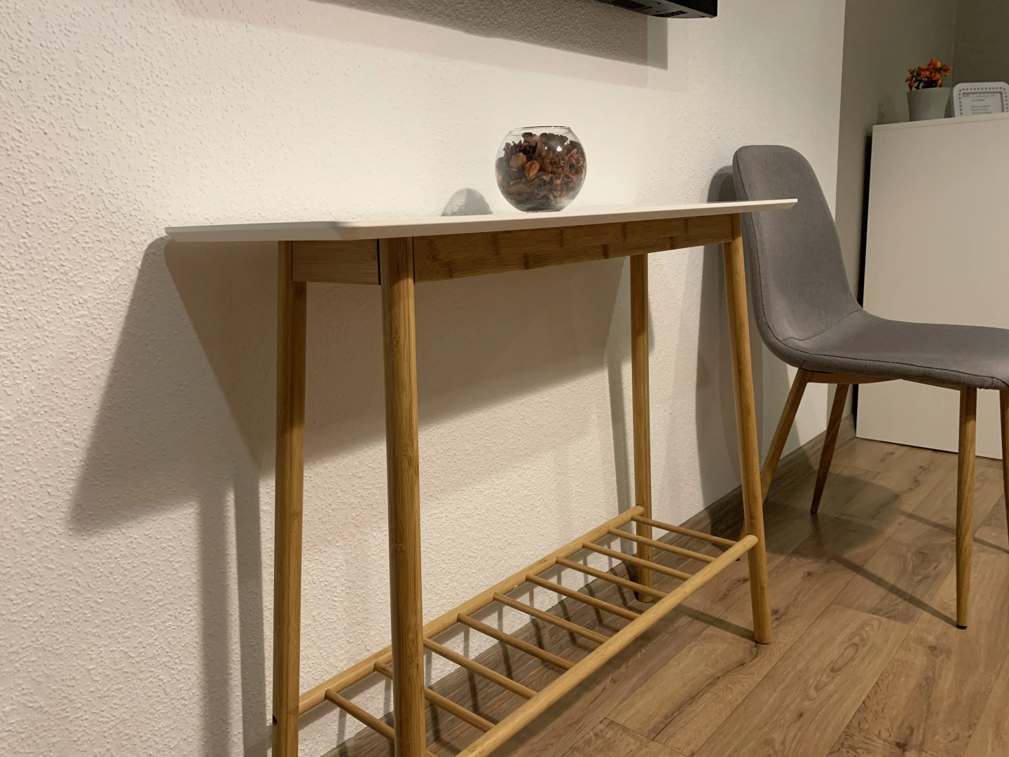 Апартаменты Newstory Plus