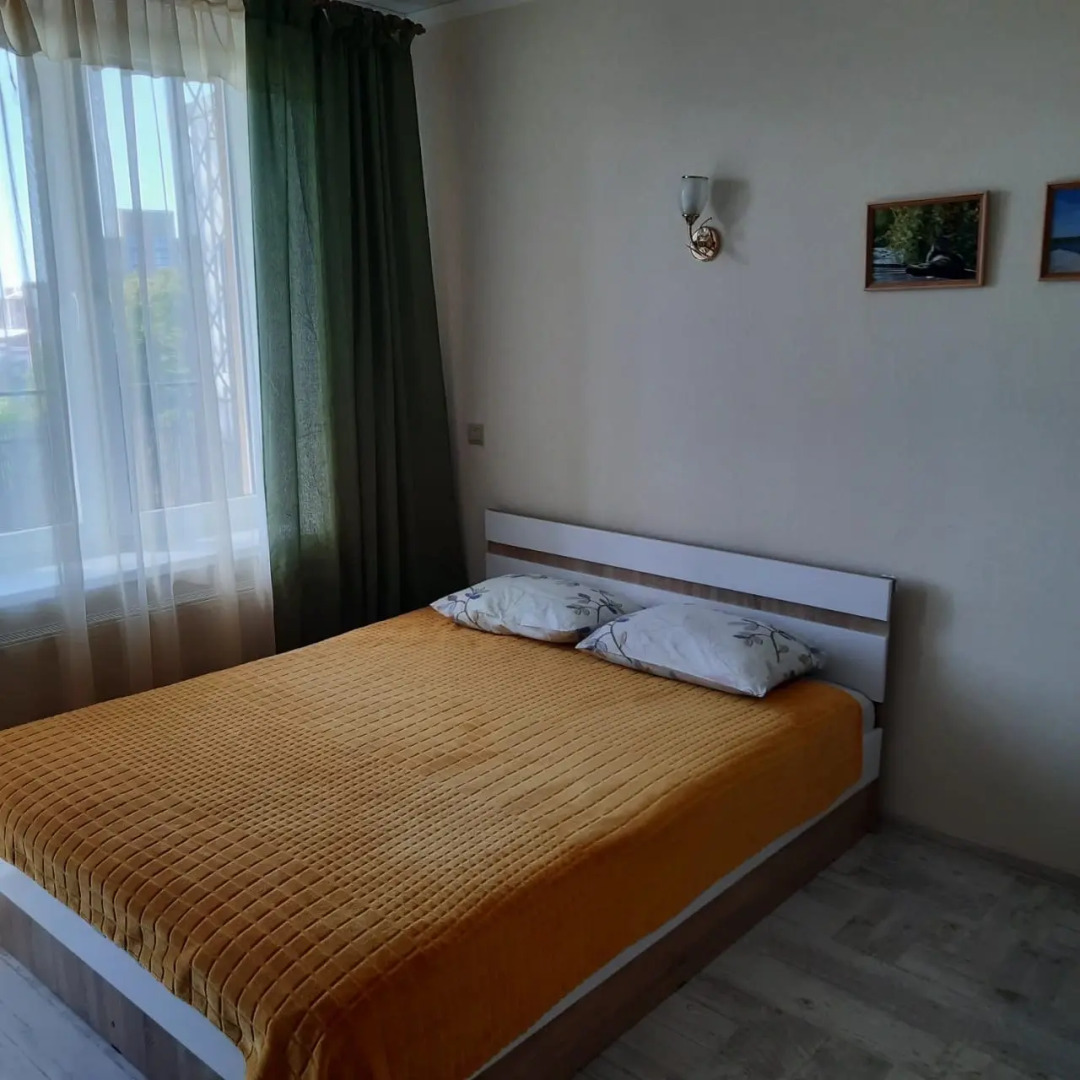 Апартаменты Светлогорск 25кв