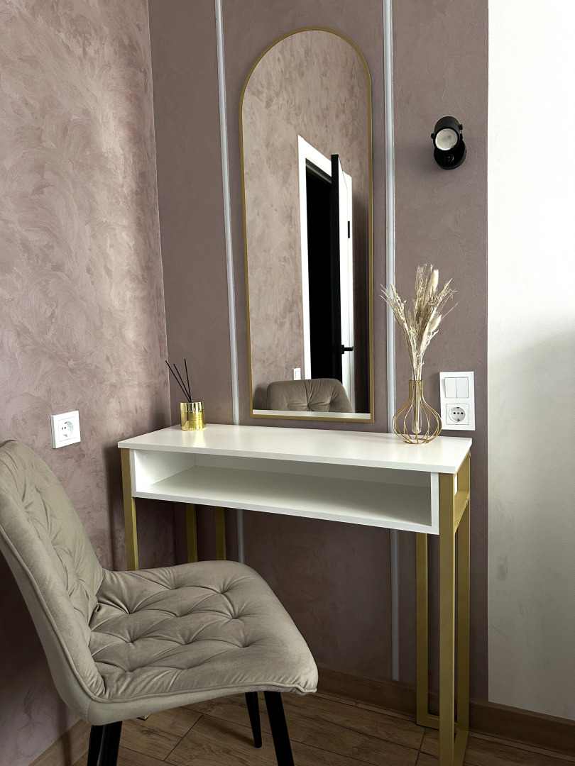 Апартаменты DreamHouse Grodno