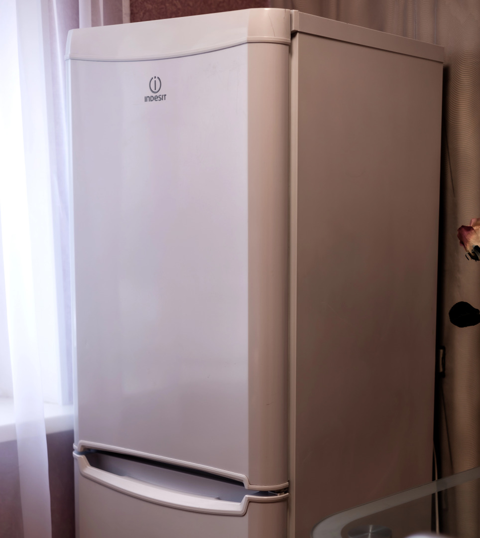 Квартира Грезы