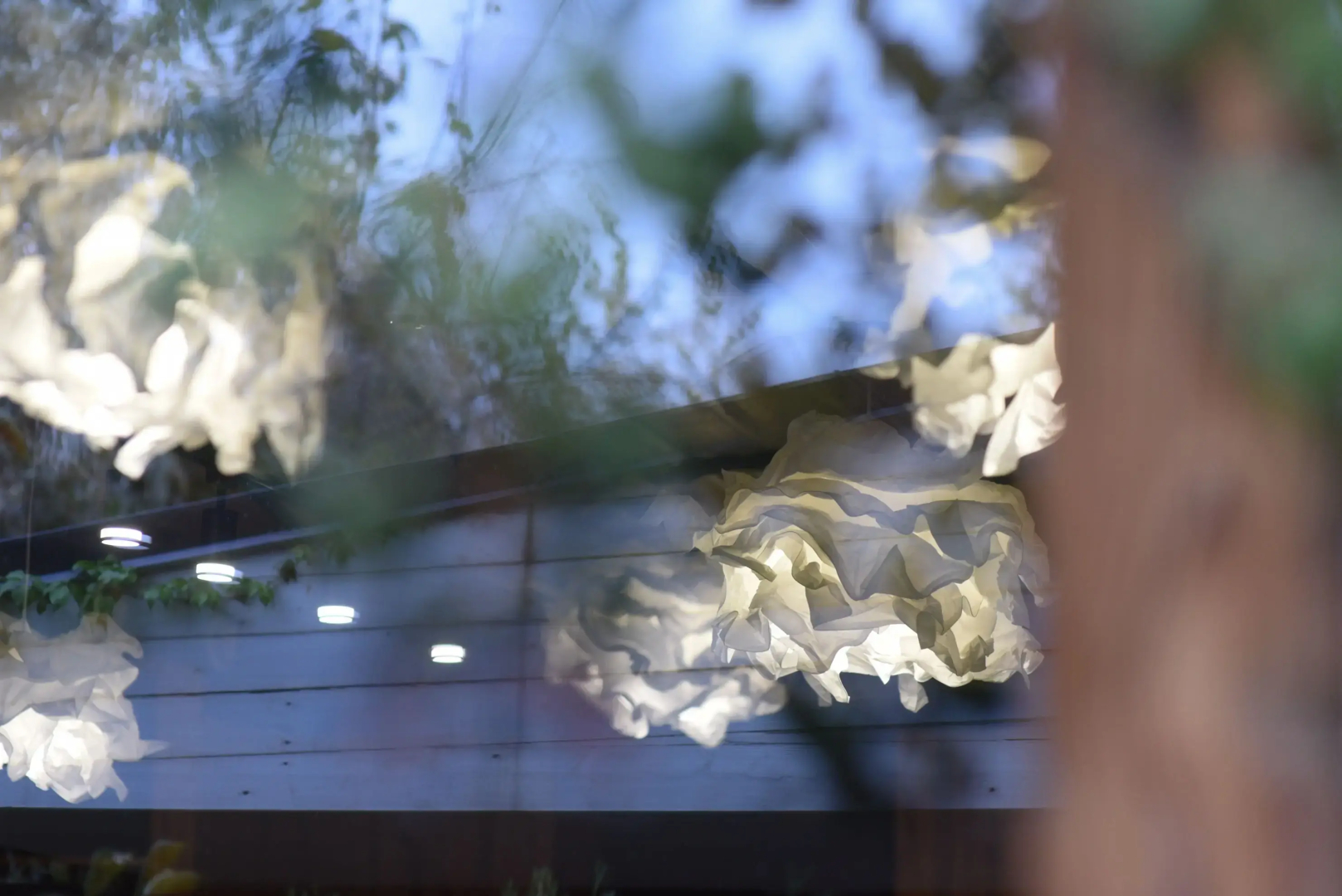 Гостиница «Старый город»