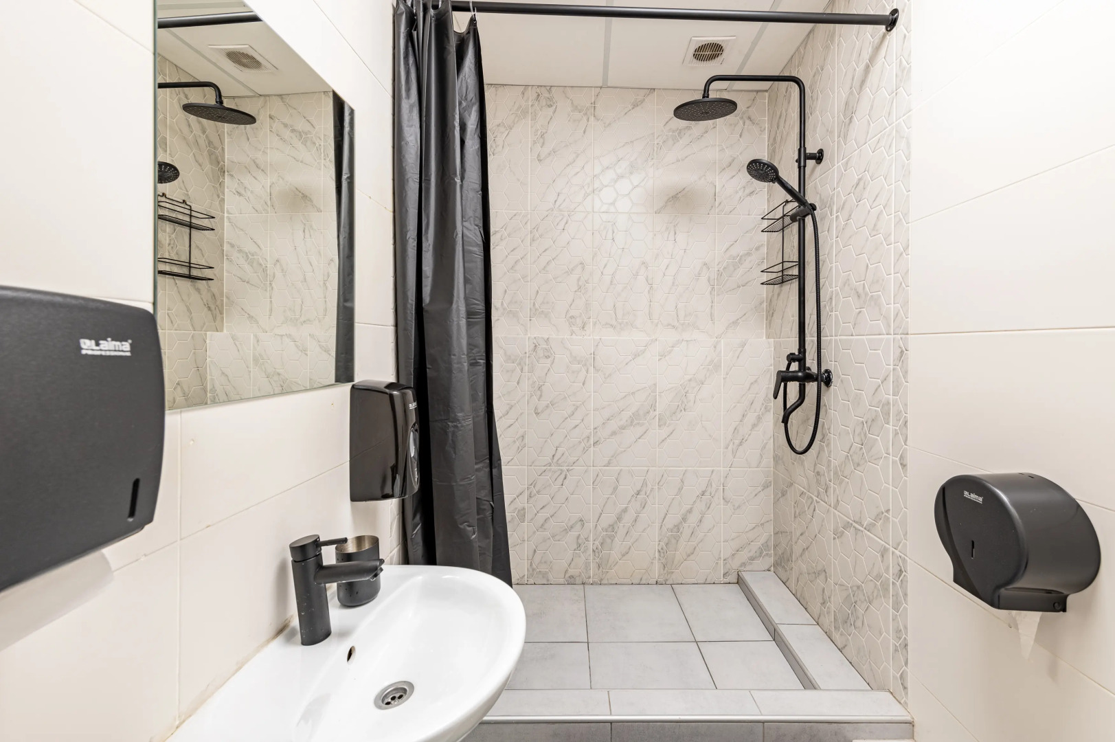 Хостел Вайб