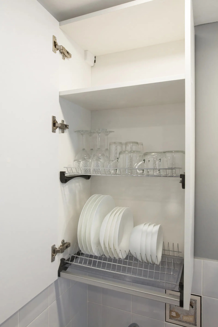 Апартаменты в Центре Города Герцена 46